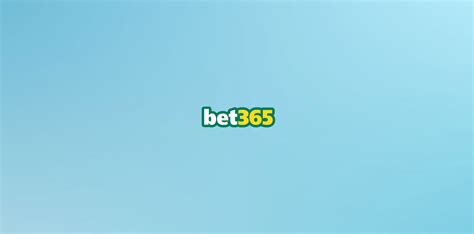 situs betting 365|Bet365 Alternative Sites & Mirror Links ⭐️ 2024 .